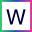 Writerly AI