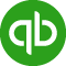 QuickBooks AI