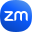 Zoom AI