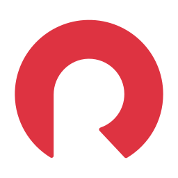 Redfin Estimate