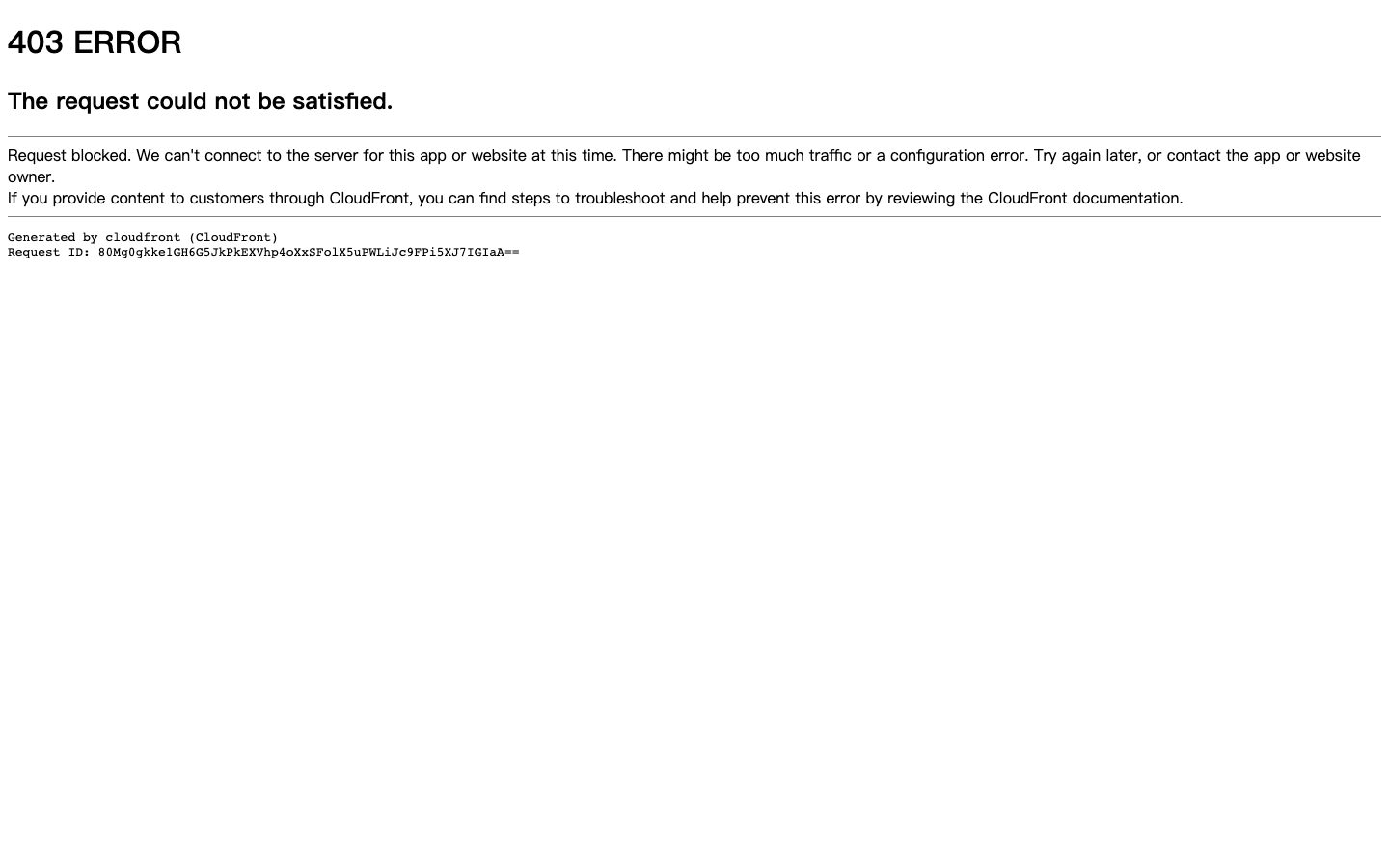 SciSpace — Screenshots 1