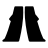 Allyhub