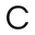 Claid AI