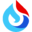 iFlytek Spark