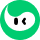 Tencent Yuanbao