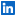 LinkedIn AI