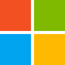 Microsoft Teams AI