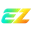 EzImgEditor