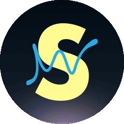 SOUNDRAW
