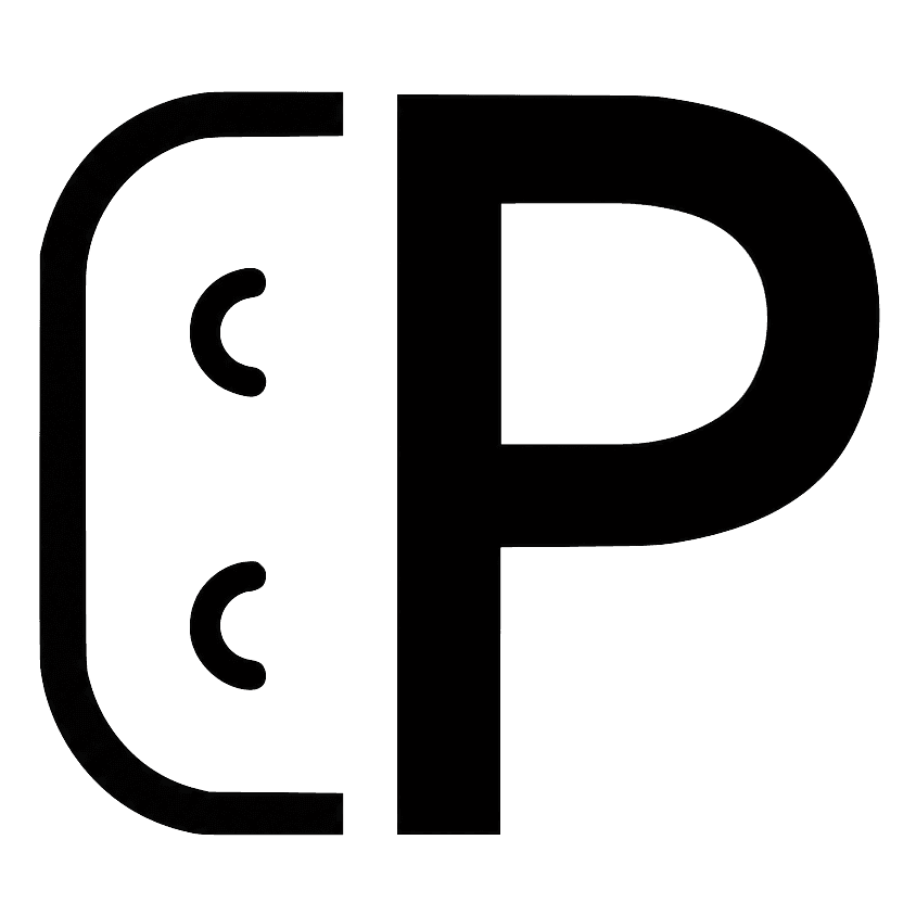 Protoface