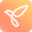 Youper
