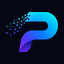 Panzoe.ai