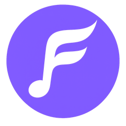 Freesong