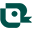 TealHQ