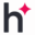 HireVue