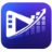VideoUpscale.net