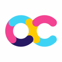 OnCrawl