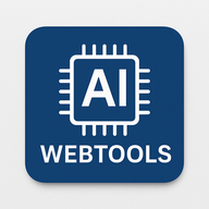 AI Cannabis Tools