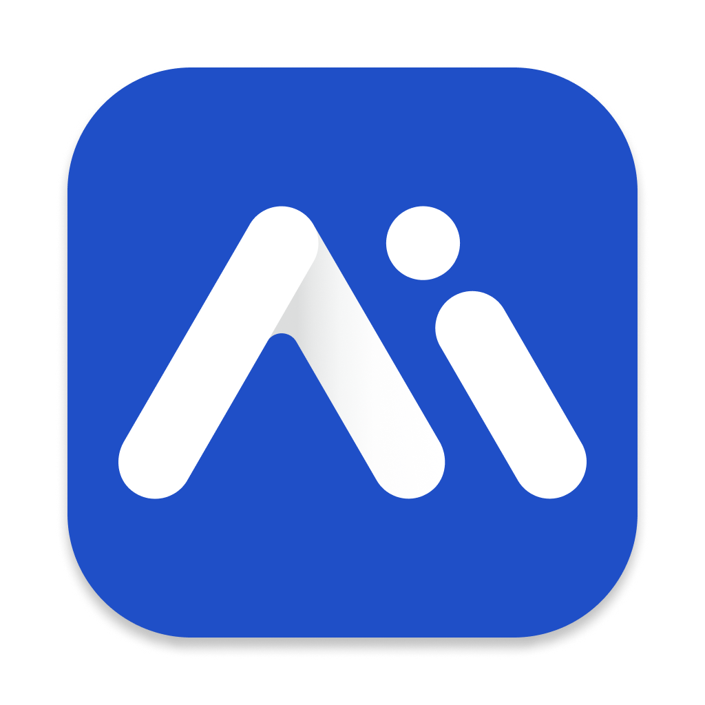 Metaso AI Search