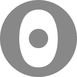 Observable