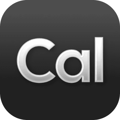 Cal.com