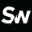 SpeedWrite