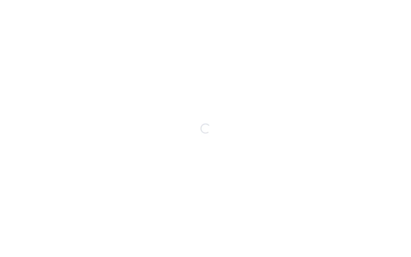 Kittl — 截图 1