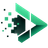 Vynzo.ai