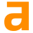 Ahrefs Free