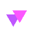 Skipit.AI