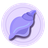 Conch AI