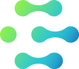 Creaitor.ai