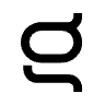 GetIMG.ai