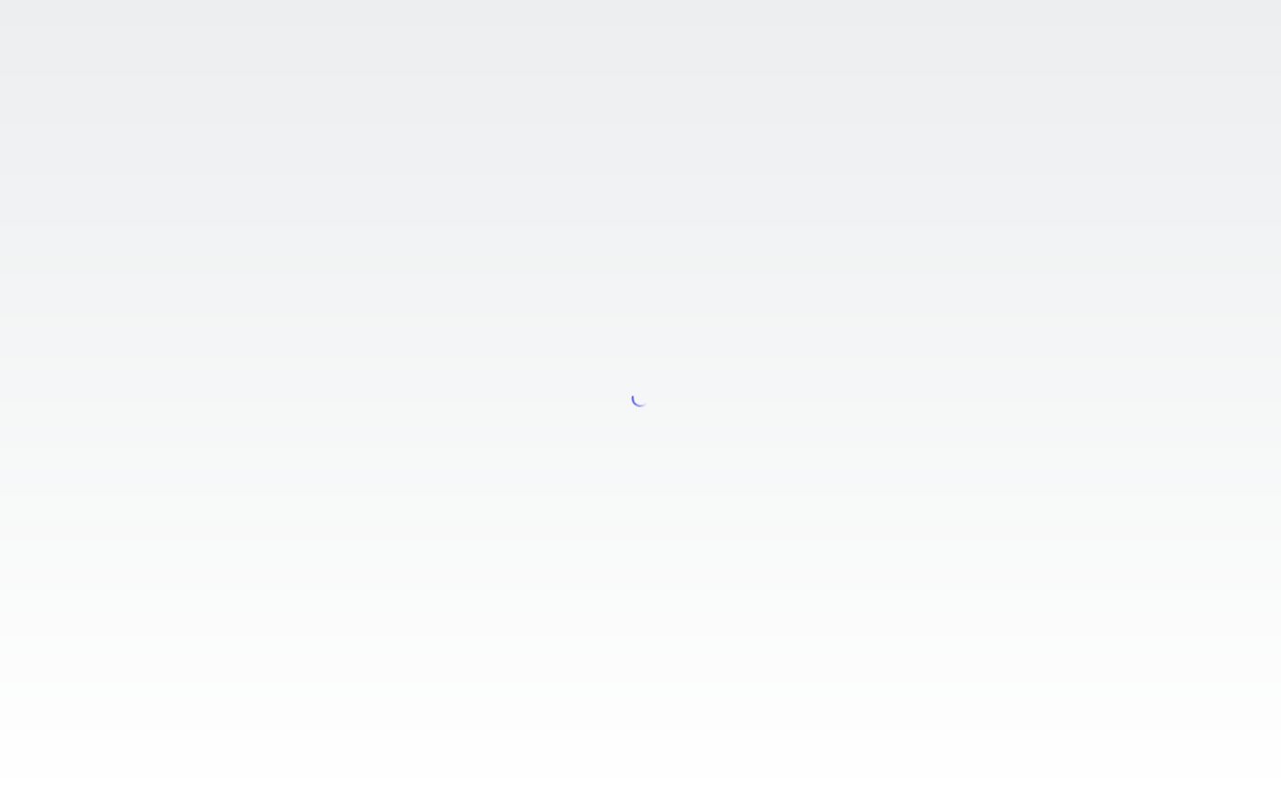 Coze — Screenshots 1