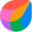 Freshdesk Fred AI