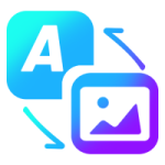 AI Image Translator