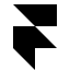 Framer AI