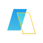 TeamAI (Formerly CHAT ABC)