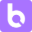 Botify