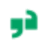 Glassdoor AI