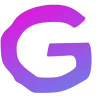 GPTGO.ai