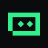 Trae (formerly MarsCode)