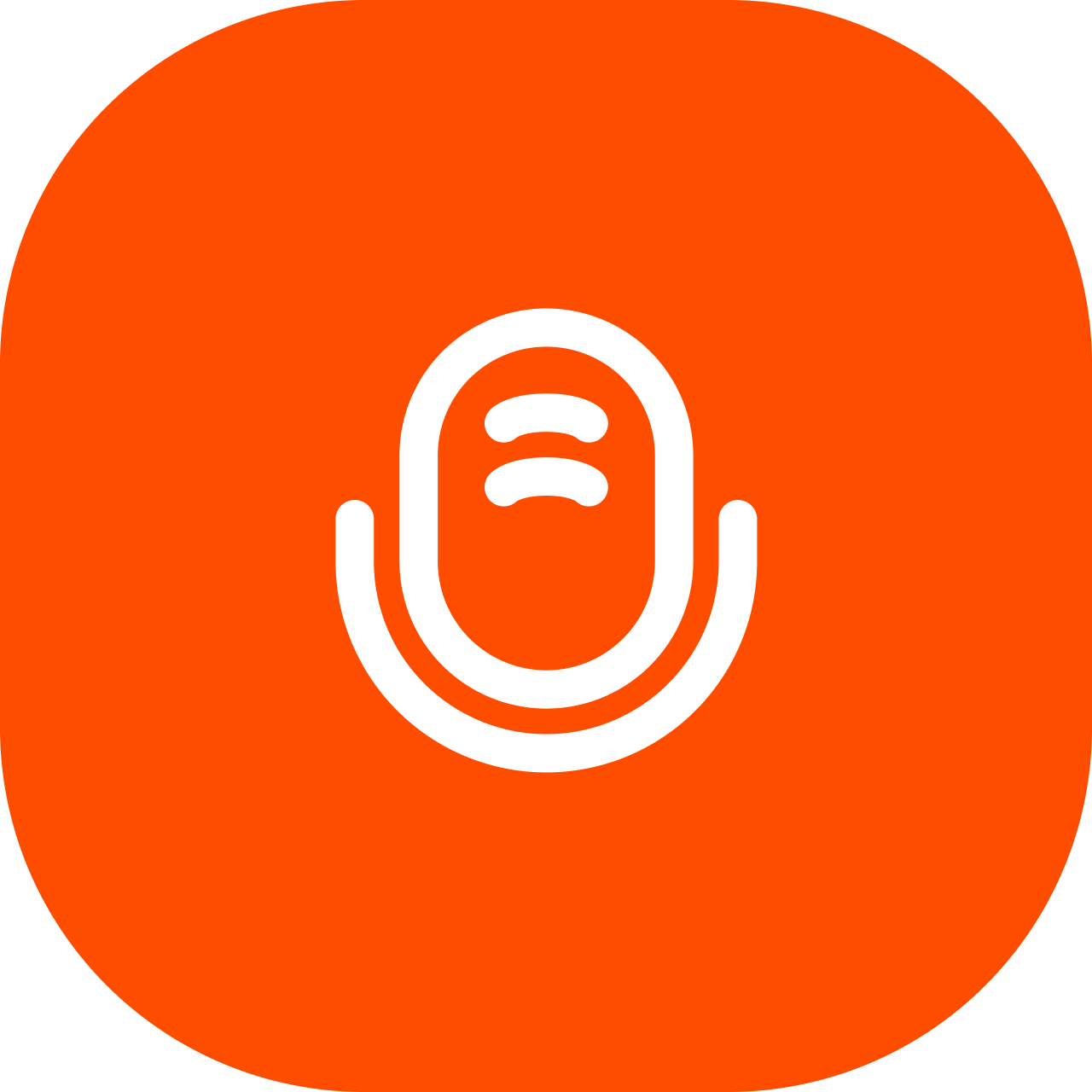 AudioNotes