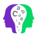 Word AI